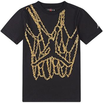 Nike Tops y Camisetas - para niña