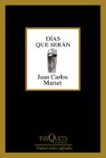 dias que seran