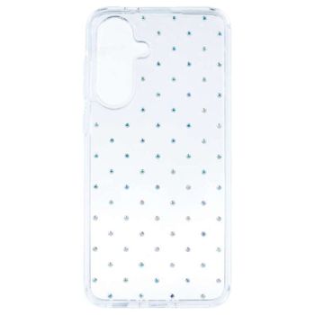 Funda Brillantes Para Samsung Galaxy A26 5g