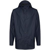 rains cazadora gt46035 para hombre