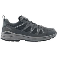 lowa zapatillas 3114169030 para hombre