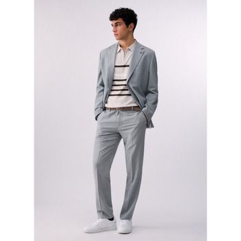Liu Jo Jersey 10798158905686 para hombre