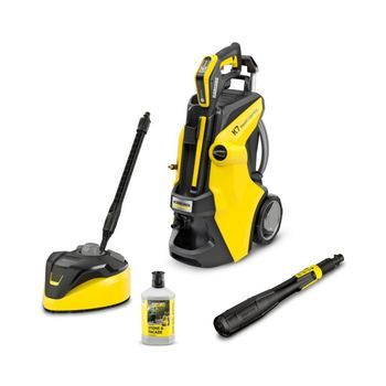 Hidrolimpiadora Kärcher K 7 Smart Control Flex Home 3000w - 1.317-341.0