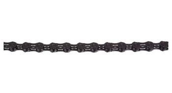 Rotor uno x11el chain black