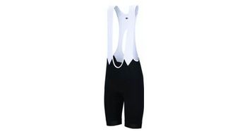 Culotte largo bbb ultratech negro