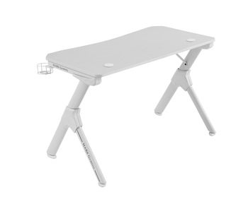 MESA GAMING MARS GAMING MGD CARBON FIBER White