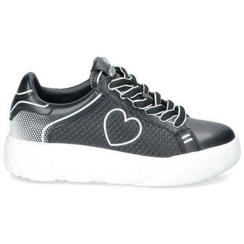 Love Moschino Zapatillas - para mujer