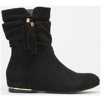 la modeuse botines 13834p33500 para mujer