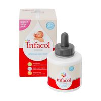 infacol colic relief drops 85ml