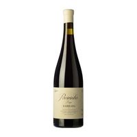 vino tinto quinta de baixo poeirinho portugal 75 cl 115 vol