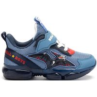 bull boys deportivas moda - para nino