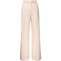 attic and barn pantalones attic-and-barn-pa018 eureka pant para mujer