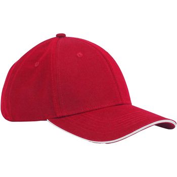 Beechfield Gorra BC6897 para hombre