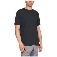 under armour camiseta sportstyle left chest para hombre