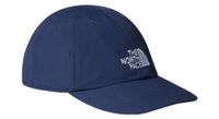 gorra the north face horizon azul marino unisex