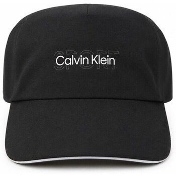 Calvin Klein Jeans Gorra 0000PX0321010 para mujer
