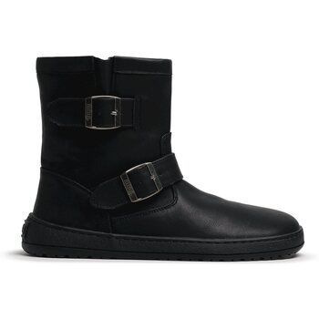 MTNG Botines FREE ALASK para mujer