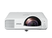 epson eb-l210sw