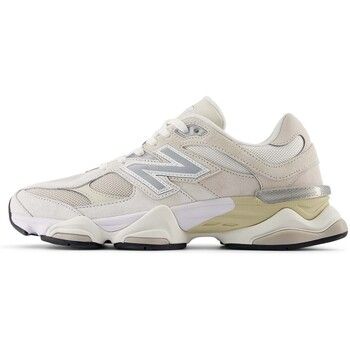 New Balance Deportivas Moda Tier 1 para mujer