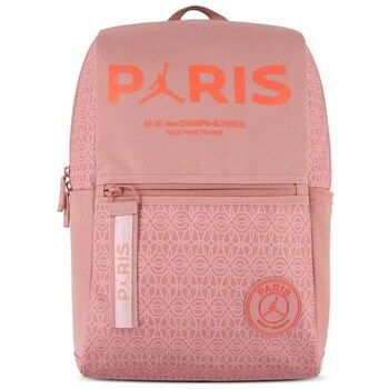 Nike Mochila Paris PSG Essential para niña