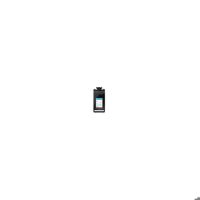 cartucho de tinta epson t56f2 cian 16 l