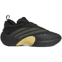 adidas zapatillas de baloncesto baskets don issue 7 confort eleve para hombre
