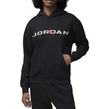 Nike Jersey HQ4643 para hombre