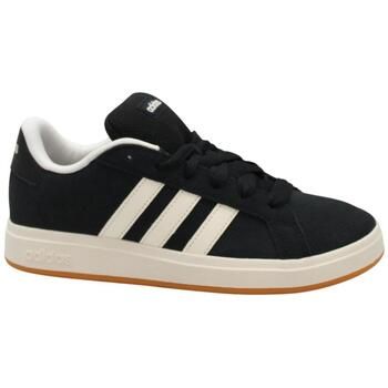 adidas Zapatillas ADI-CCC-JH6178-NE para mujer