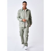 project x paris chaquetas - para hombre