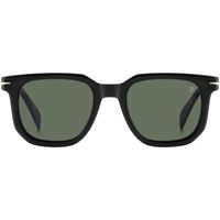 david beckham gafas de sol db7143c-wr721 para hombre