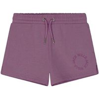 jack wills short nina gt19942 para nina