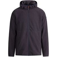 trespass jersey brian para hombre