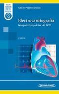 electrocardiografia 2 ed