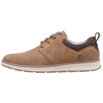 Refresh Zapatos Bajos 172531 para hombre