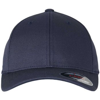 Flexfit Gorra L-XL BC7201 para mujer
