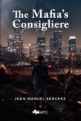 the mafia s consigliere