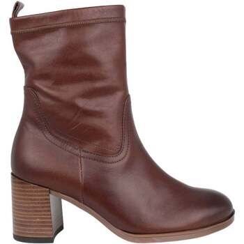 Gabor Botines 52.951.55 para mujer