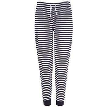 Sf Pantalón chandal 42 FR Régulier PC7470 para mujer