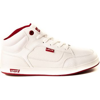 Levis Zapatos Bajos NEW GRACE LACE para hombre