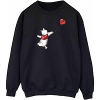 dessins animes jersey bi1852 para hombre