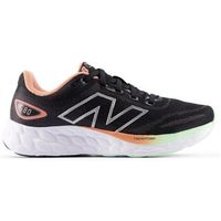 new balance zapatillas de running w680cb8 para hombre