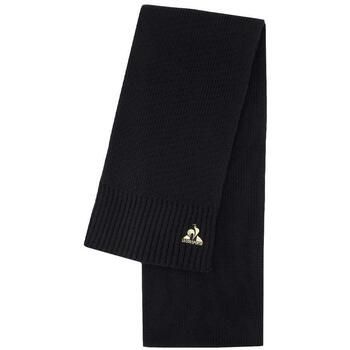 Le Coq Sportif Bufanda Coq D'or N°1 para hombre