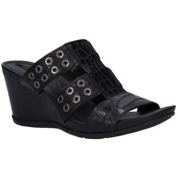 Geox Sandalias D928TB 06Y43 D DOROTHA para mujer