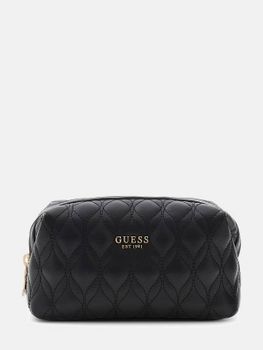 Maxine Pochette