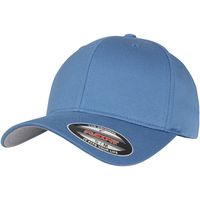 yupoong gorra l-xl rw2889 para hombre