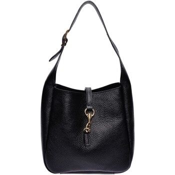 Anna Luchini Bandolera Bolso para mujer