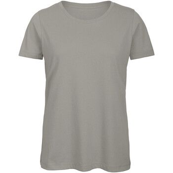 B&c Camiseta B118F para mujer
