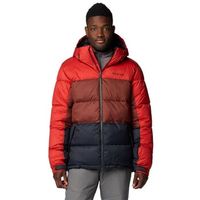 columbia chaquetas 2087401698 para hombre