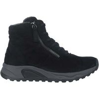 gabor botines 7680547 para mujer