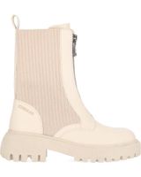 de chika10 sierra 06 beig-beige